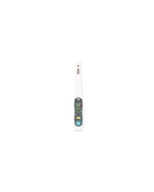 Digital Probe Oven Thermometer, LED Indication Water, Oil ,Temperature – UNI-T A61