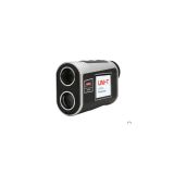 LM1500A