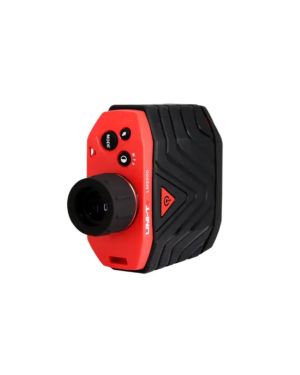 Laser Rangefinder Professional 2000m 8x – UNI-T LM2000