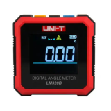 LM320B