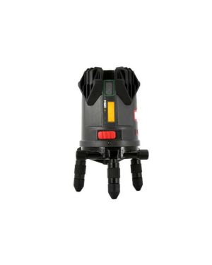 Green Laser Level Self‑Leveling 5‑Line  – UNI-T LM555LD
