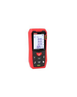 Laser Rangefinder 70m Distance Meter – UNI-T LM70A