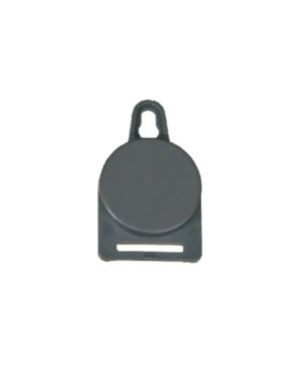 Magnetic Multimeter Hanging Strap – UNI-T UT-B21