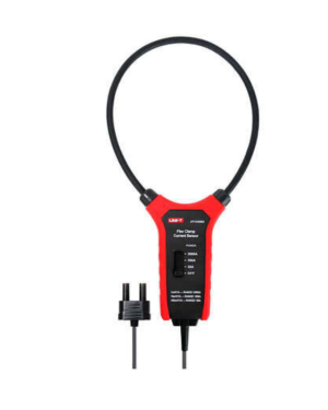 Flex Sensor High-Current 3000A AC  – UNI-T UT-CS09D