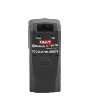 Bluetooth 5.0 Data Adapter – UNI-T UT-D07B