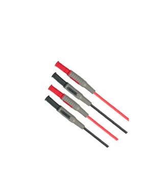 Dual-Head Multimeter Extension Leads – UT-L06