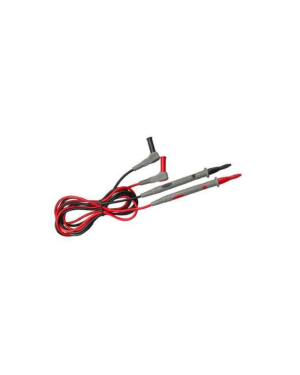 Dual Banana BNC Test Leads – UNI-T UT-L13