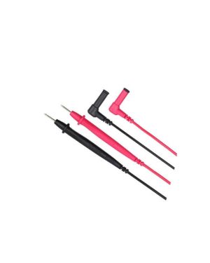 Standard Multimeter Test Leads – UNI-T UT-L20