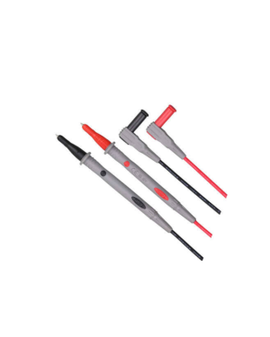 Screw-On Probes – UNI-T UT-L27