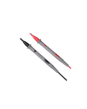 Industrial Safety Test Leads – UT-L28