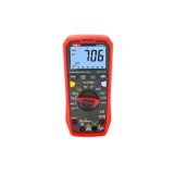 UT161D