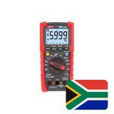 UT191E