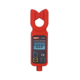 UT255A