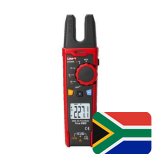 UT256A