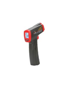 Digital IR Thermometer 400°C UNI-T UT300S
