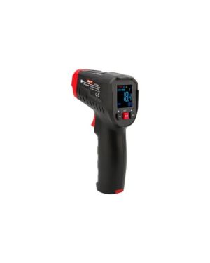Digital IR Thermometer 500°C UNI-T UT306C