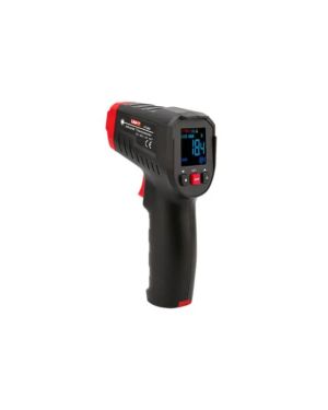 Digital IR Thermometer 500°C UNI-T UT306S
