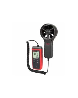 Split-Type Anemometer 30m/s : UNI-T UT363S
