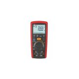 UT505A