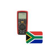 UT505B