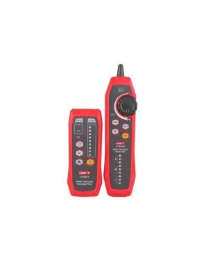 Smart Digital Network Wire Tracker – UNI-T UT683KIT