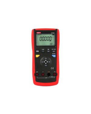 High-Precision Loop Calibrator – UNI-T UT705