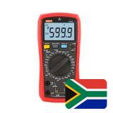 UT890C