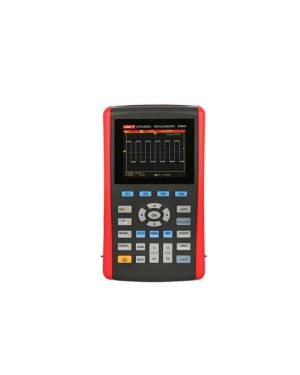 Single Channel Oscilloscope 50MHz – UTD1050CL