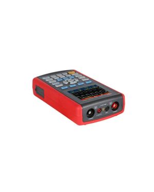 Handheld Oscilloscope 50MHz  – UNI-T UTD1050DL