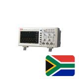 UTD2102CEX+