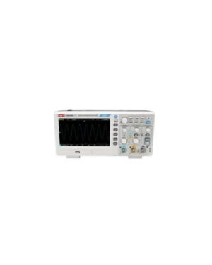 Digital Storage Scope 100MHz – UNI-T UTD2102CL+