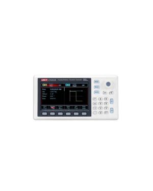 Arbitrary Waveform Generator – 30MHz 2‑Channel Mini UNI-T UTG932E