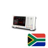 UTG9604T