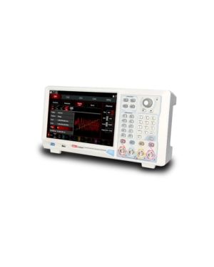 Arbitrary Generator 4‑Channel 600MHz Function  – UNI-T UTG9604T