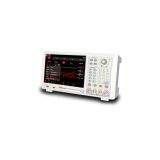 UTG9604T