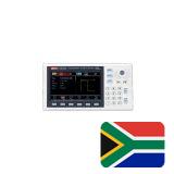 UTG962E