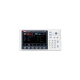 UTG962E