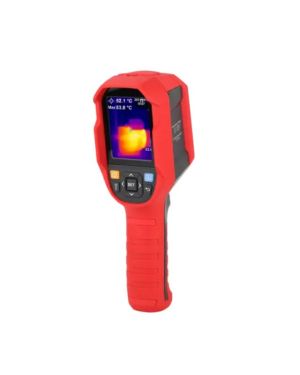 Professional Thermal Imager 120×90  UNI-T UTi120B