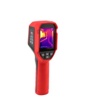 Professional Thermal Imager 120×90  UNI-T UTi712S