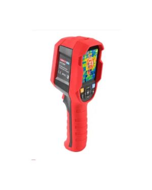 Professional Thermal Imager 256×192 UNI-T UTi720A