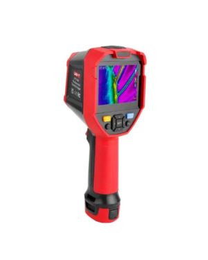 Professional Thermal Imager 256×192  UNI-T UTi720E
