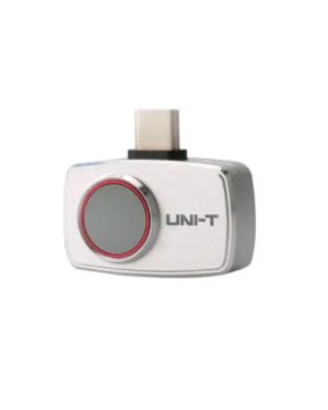 Smartphone Thermal Imager 256×192  UNI-T UTi720M