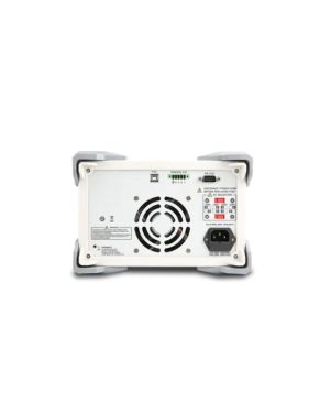 Linear DC Power Supply 30V/5A – UNI-T UTP3315TFL-II