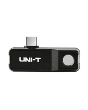 Smartphone Thermal Imager 120×90 : UNI-T UTi120Mobile