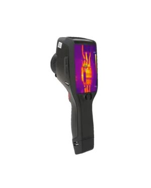 Thermal Imager  High-Res  192×144 UNI-T UTi192M
