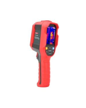 Professional Thermal Imager 256×192  UNI-T UTi260B