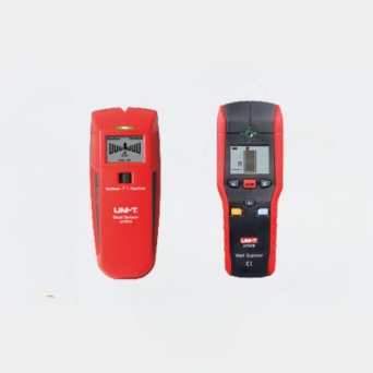 Layout & Measurement Tools