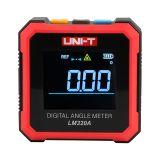 LM320A-1