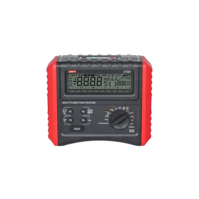 multimetru-digital-universal-ut593-uni-t-removebg-preview