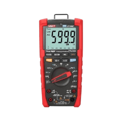 uni-t-ut195e-professional-multimeter-removebg-preview